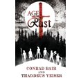 thumbnail image 1 of Age of Rust (Paperback), 1 of 1