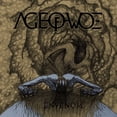 thumbnail image 1 of Age of Woe - Envenom - Music & Performance - CD, 1 of 1