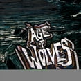 thumbnail image 1 of Age of Wolves - Age Of Wolves - Heavy Metal - CD, 1 of 1