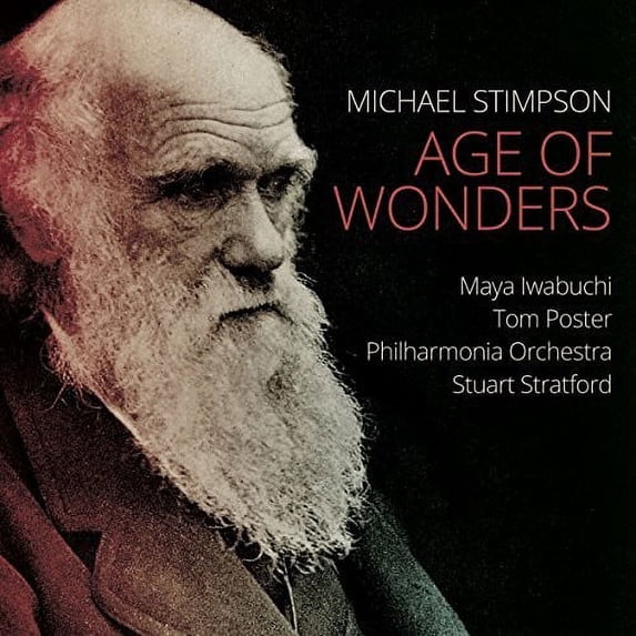 Age of Wonders