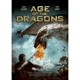 thumbnail image 1 of Age of the Dragons (DVD), 1 of 2