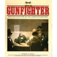 thumbnail image 1 of Pre-Owned Age of the Gunfighter: Men and Weapons on the Frontier, 1840-1900 (Paperback) 0806127619 9780806127613, 1 of 1