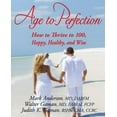 thumbnail image 1 of Pre-Owned Age to Perfection (Paperback) 0984073124 9780984073122, 1 of 1