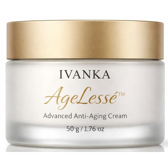 AgeLesse Retinol Cream