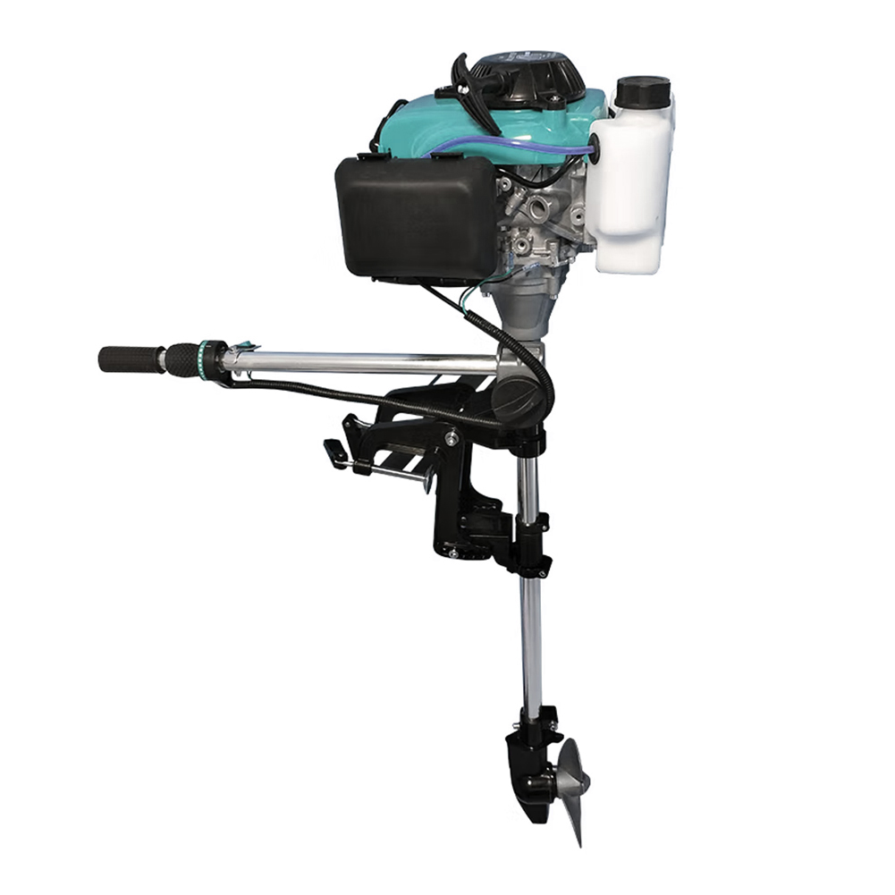 Ageanbri Motors for Boats, Riptide PowerDrive Saltwater ElectricSteer