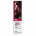 thumbnail image 1 of Agebeautiful Liqui-Creme 4Rm Dark Red Mahogany Brown, 2-Ounce, 1 of 6