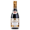 Aged Balsamic Vinegar of Modena 2 Medals Aceto Balsamico di Modena