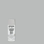 Aged Gray, Rust-Oleum Chalked Ultra Matte Paint