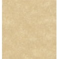 thumbnail image 1 of Aged Parchment Paper on 65 Lb Cover. 50 Sheets 8.5 X 14, 1 of 1