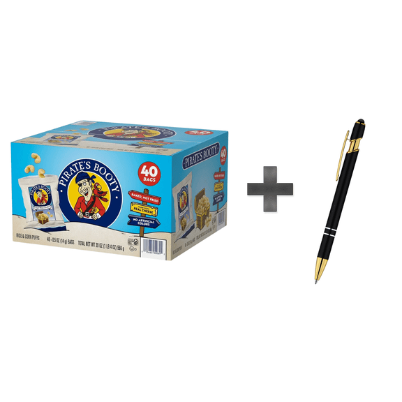 Aged White Cheddar 0.5 oz., 40 pk.