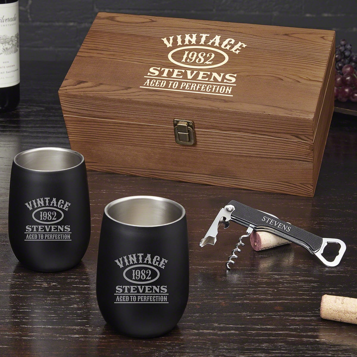 https://i5.walmartimages.com/seo/Aged-to-Perfection-Personalized-Stainless-Steel-Wine-Tumblers-Gift-Set_f9773dec-f38a-497a-84f9-0cfb2eb6253b.dac77ece9d97506816e99d676f32aad1.jpeg