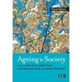 thumbnail image 1 of Ageing in Society: European Perspectives on Gerontology, (Paperback), 1 of 1