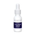 thumbnail image 1 of Ageless Collagen Serum - 1 fl oz, 1 of 1