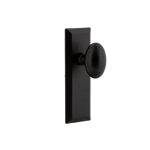 Ageless Iron Kepaeg_Prv_238_Lh Keep - Grey