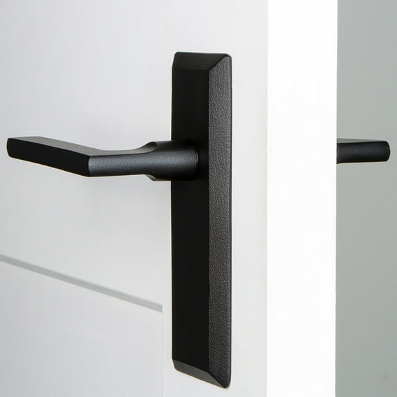 Ageless Iron Kepdrk_Dd Keep - Grey