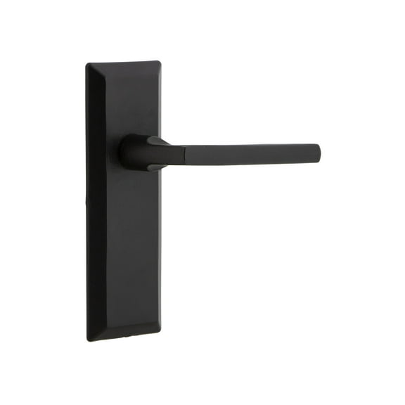 Ageless Iron Kepdrk_Psg_238_Rh Keep - Grey