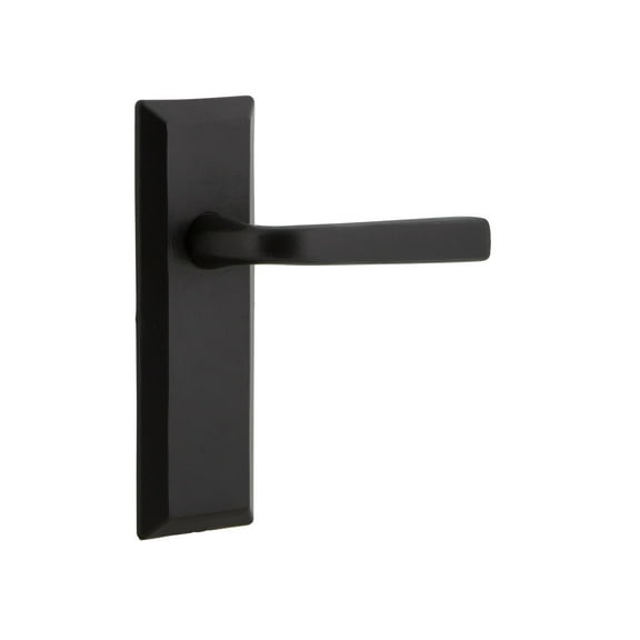 Ageless Iron Keplan_Psg_238_Rh Keep - Grey