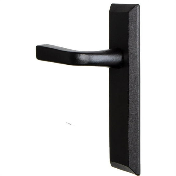 Ageless Iron Keplan_Sd_Lh Keep - Grey