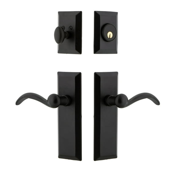 Ageless Iron Keptin_Sp_Eset_234_Rh Keep - Grey