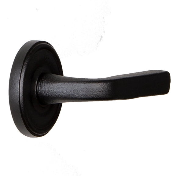 Ageless Iron Loclan_Sd_Rh Loch - Grey