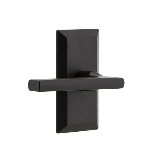 Ageless Iron Valdrk_Prv_238_Lh Vale  - Grey