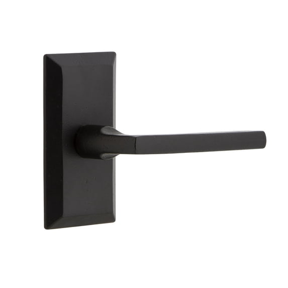 Ageless Iron Valdrk_Prv_238_Rh Vale - Grey