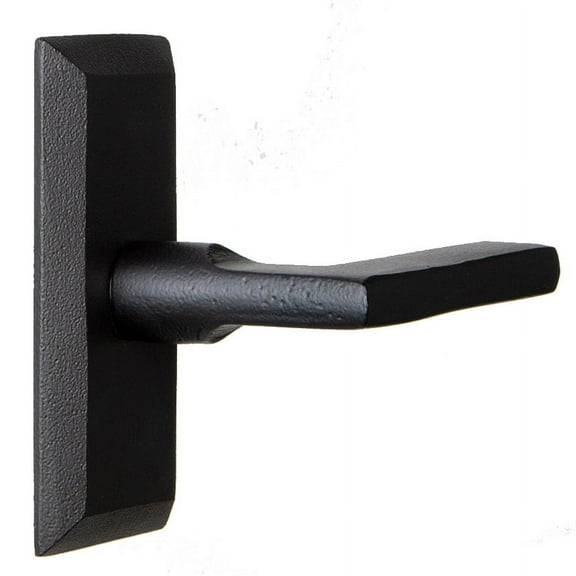 Ageless Iron Valdrk_Sd_Rh Vale  - Grey