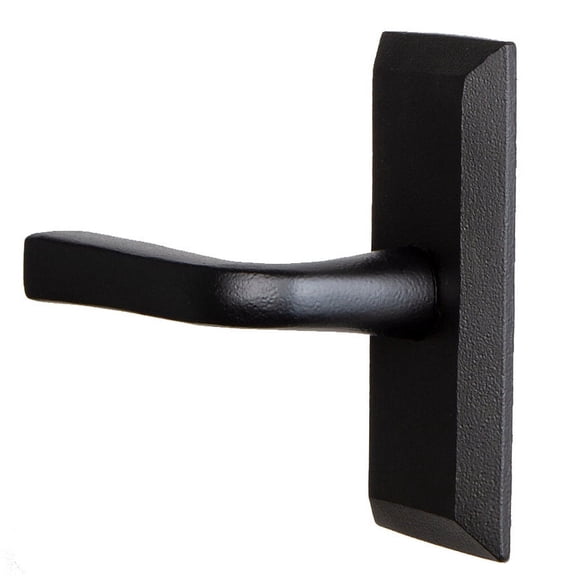 Ageless Iron Vallan_Sd Vale  - Grey