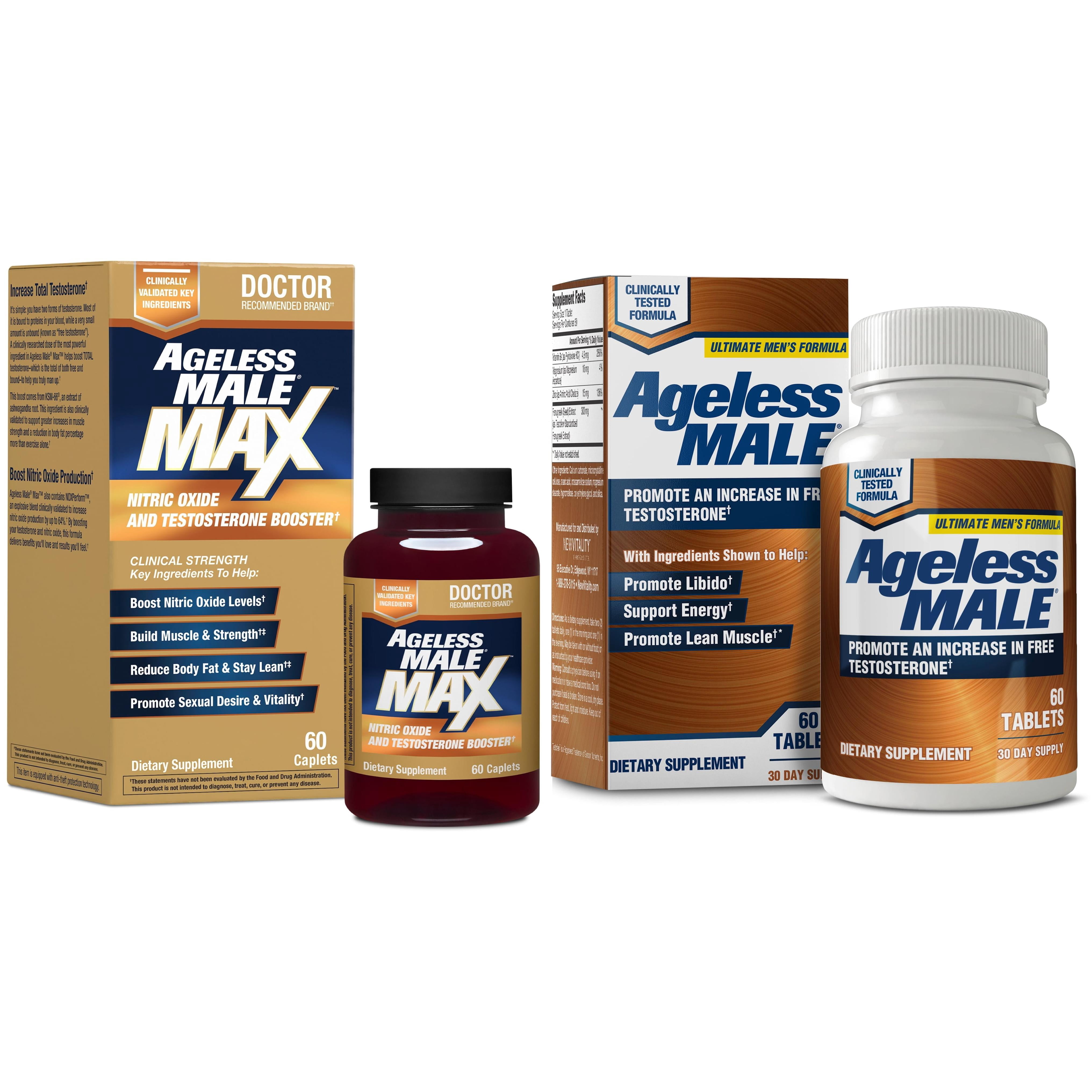 does semaglutide make you pee a lot How Long Do Semaglutide Side Effects Last? a Doctor's Guide