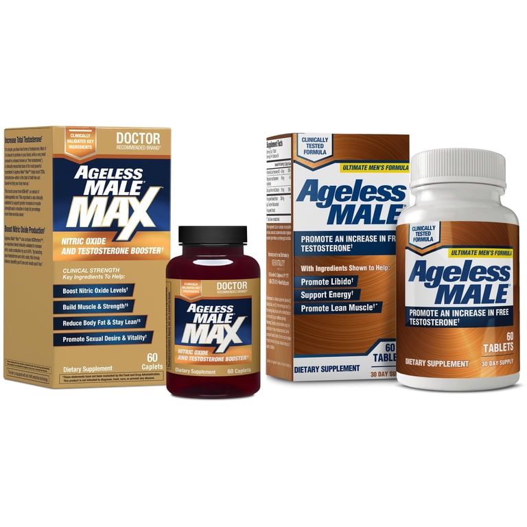 diet to follow while on semaglutide You are 5 days into semaglutide and feeling a little queasy. Here is what  to try before your next meal. ✓ Choose lean protein. Grilled chicken, fish,  eggs, or Greek yogurt sit