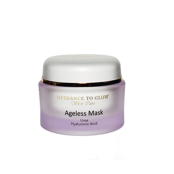 Ageless Mask Dull Skin