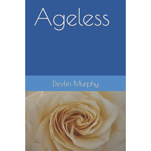 Ageless (Paperback)