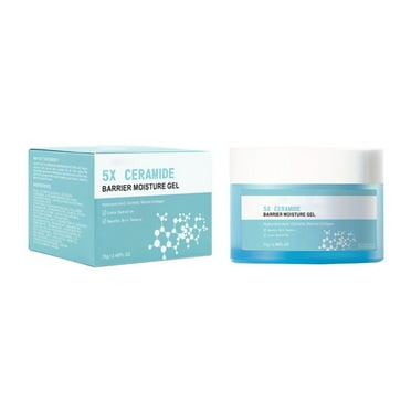 Agelyss Under Eye Bags Removal Stick Reduce Eye Bags And Puffiness Under Eyes Under Eye Sunscreen Nourishing Lotion Locking Skin Tone Repairing Fine Pore Firming Skin Care