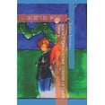 thumbnail image 1 of Agence Canadienne Contre Le Crime AGENCE CANADIENNE CONTRE LE CRIME Tome 1: Secrets Du PassÃ©, Book 1, (Paperback), 1 of 1