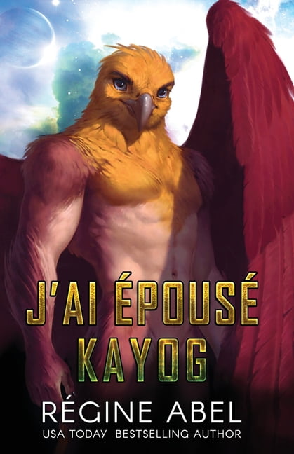Agence Prime J'ai ÃpousÃ© Kayog, (Paperback)