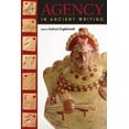 thumbnail image 1 of Agency in Ancient Writing (Hardcover), 1 of 1