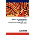 thumbnail image 1 of Agency in Professional Development, 1 of 1