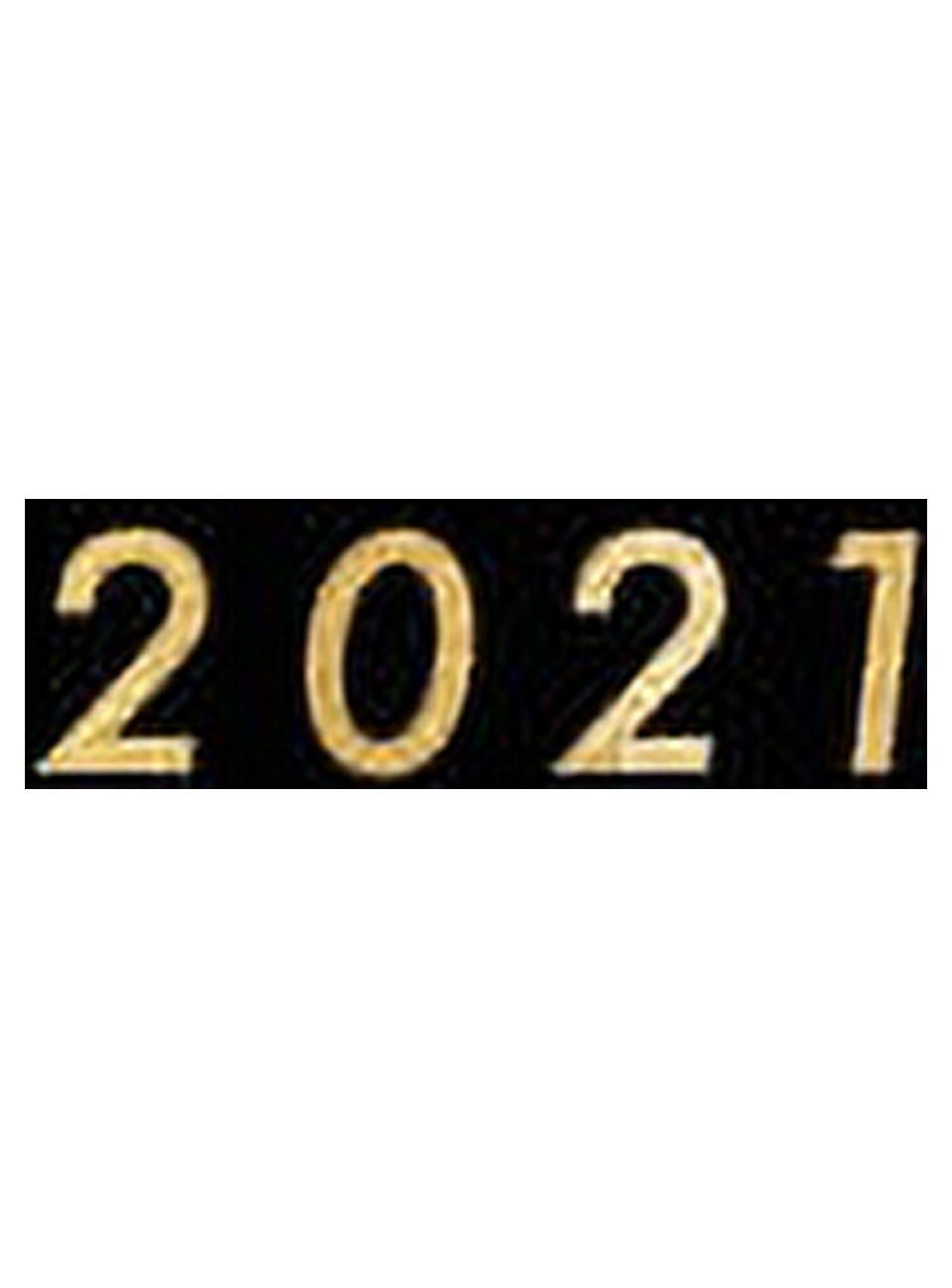 Agenda 2021 A4