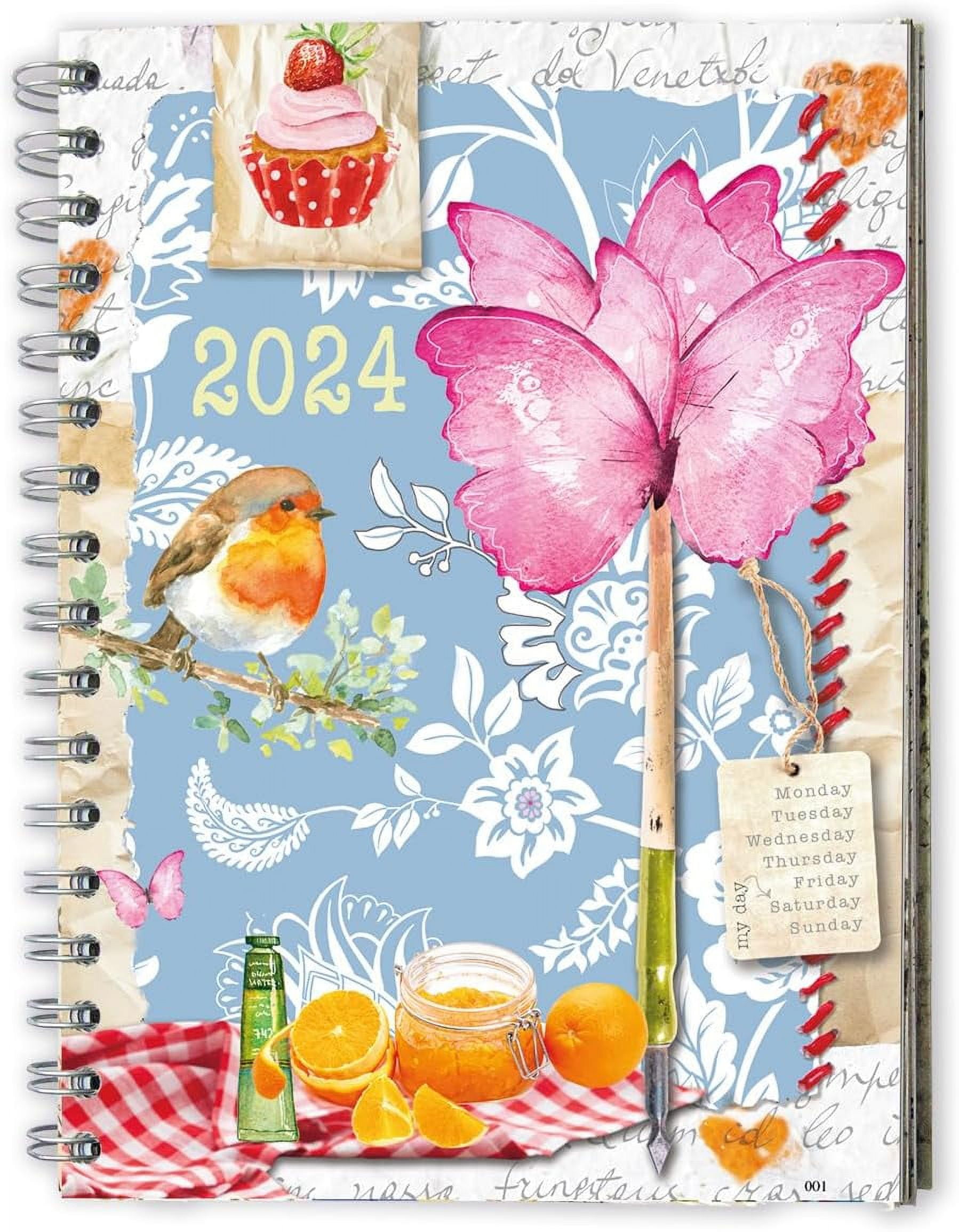 https://i5.walmartimages.com/seo/Agenda-2024-Creative-Interactive-With-Stickers-Postcards-To-Do-Lists-Many-Extras-With-Fold-Out-Monthly-Overviews-Space-For-Daily-Planning_3b122156-477e-4bd1-b372-d18667a7ba4e.922f282db80b3bc53b0b753b1c46e54f.jpeg