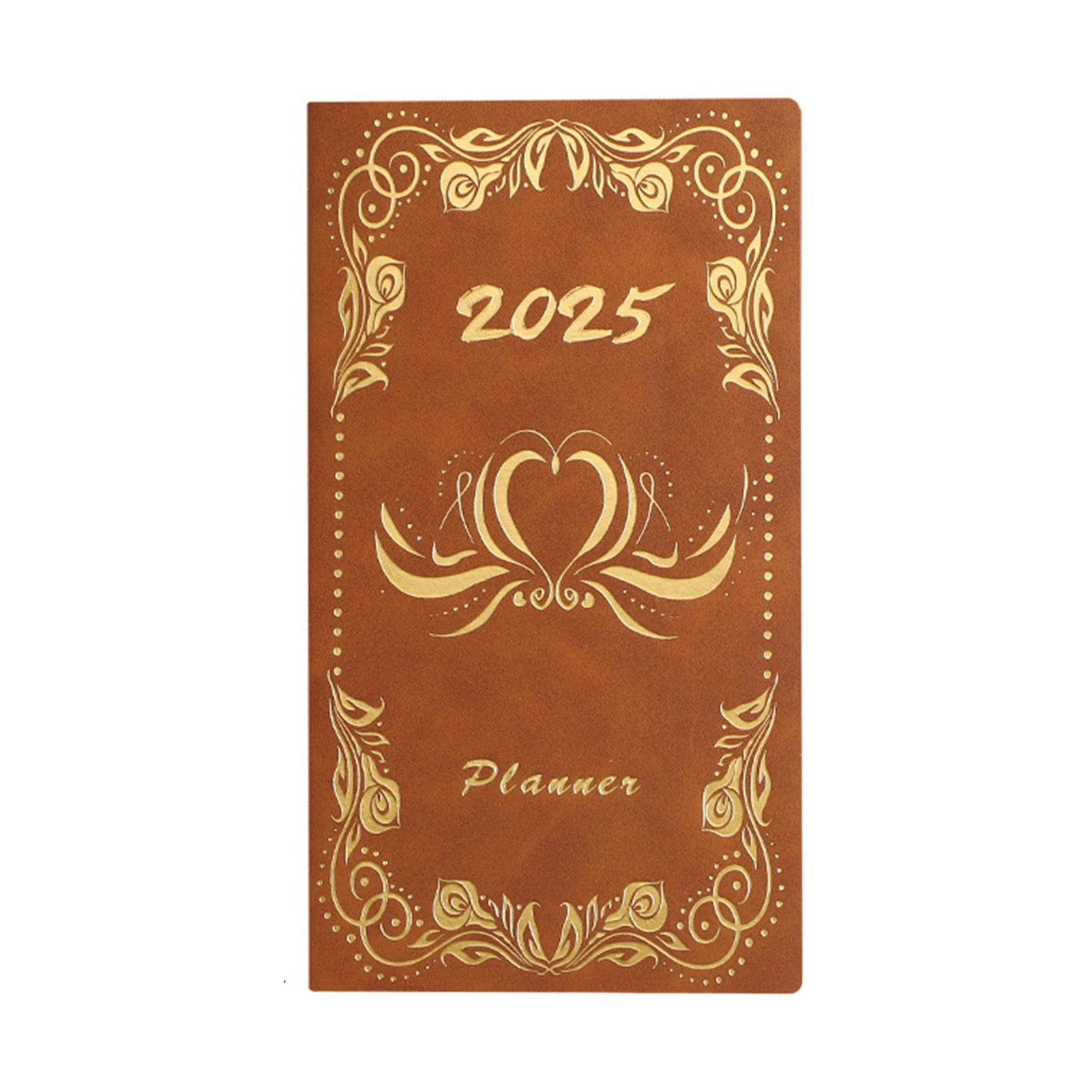 agenda-2025-a6-daily-planner-plan-book-2025-agenda-writing-bookacademic