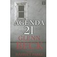 thumbnail image 1 of Pre-Owned Agenda 21, 9781611736755, 1611736757, Paperback, Large Print edition, 1 of 1