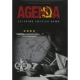 thumbnail image 1 of Agenda: Grinding America Down, 1 of 1