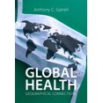 thumbnail image 1 of Agenda Human Geographies Global Health: Geographical Connections, (Hardcover), 1 of 1