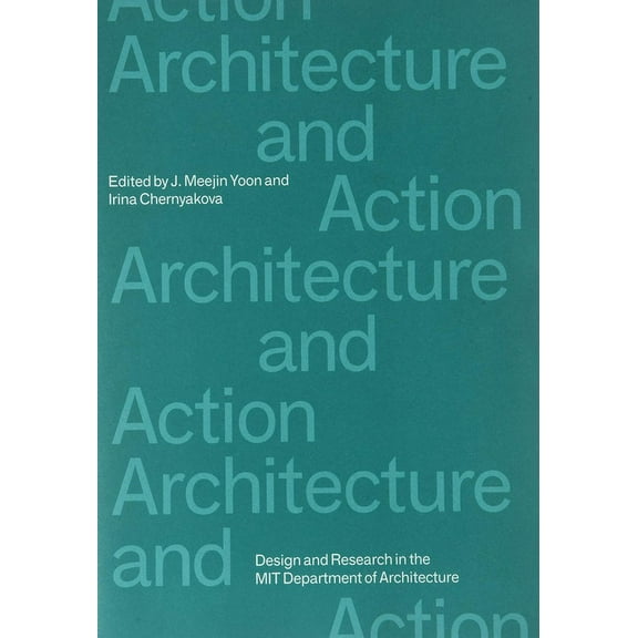 Agendas in Architecture: Architecture and Action (Paperback)