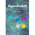 thumbnail image 1 of Agendashift: Outcome-oriented change and continuous transformation (2nd Edition) (Paperback), 1 of 1