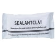 thumbnail image 1 of Agent 1 Water Proof Sealant Mastic 2025 Upgrade Quick Mending Mud for Wall Hole Drain Connection and Air Conditioning Sealing, 1 of 7