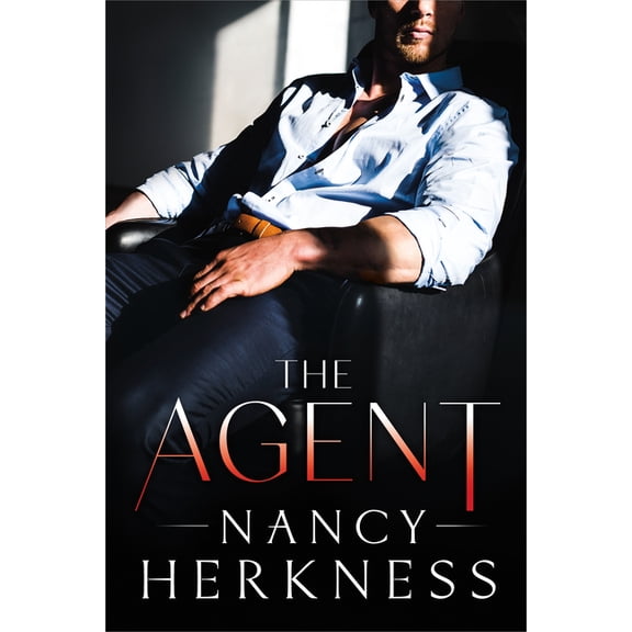 Pre-Owned Agent