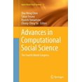thumbnail image 1 of Agent-Based Social Systems Advances in Computational Social Science: The Fourth World Congress, Book 11, (Paperback), 1 of 1