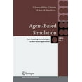 thumbnail image 1 of Agent-Based Social Systems: Agent-Based Simulation: From Modeling Methodologies to Real-World Applications: Post Proceedings of the Third International Workshop on Agent-Based Approaches in Economic a, 1 of 1