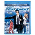 thumbnail image 1 of Olive - Agent Cody Banks [BLU-RAY], 1 of 2